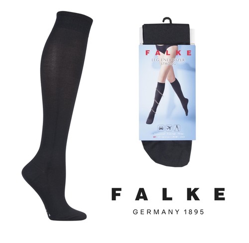 Kompressionsstrümpfe damen - kompressionsstrümpfe,