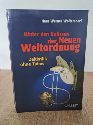 ❌️SELTEN,WELTKRIEG,DEUTSCH