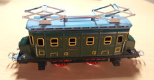 Märklin lok rs700 - h0, e-lok