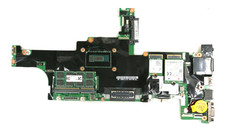 Mainboard mit Intel Core i7 /