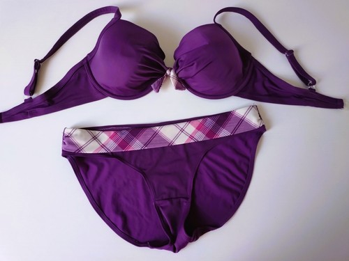 Benotti bikini set 2teiler - bikini,