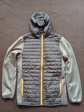 Jack Jones Übergangsjacke -