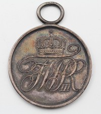 Preussen ,Allgemeines