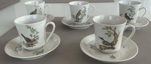Villeroy boch jew - jew., div