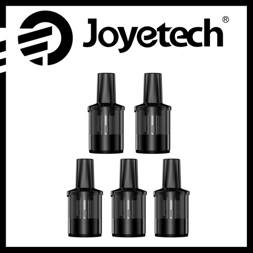 Joyetech ego pod - ego, cartridge