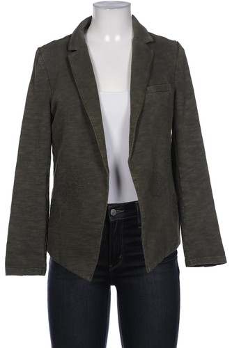 Desigual blazer damen - blazer,