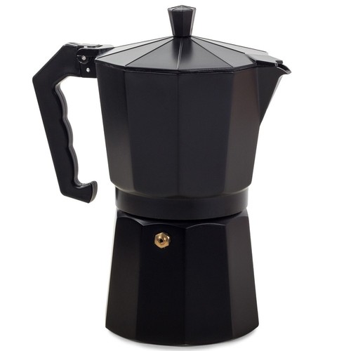 Espressokocher tassen 450ml - 9,