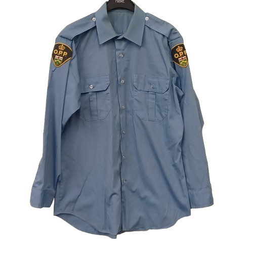 Vintage opp ontario - vintage,