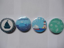 Zauberhandtuch für Kinder 4