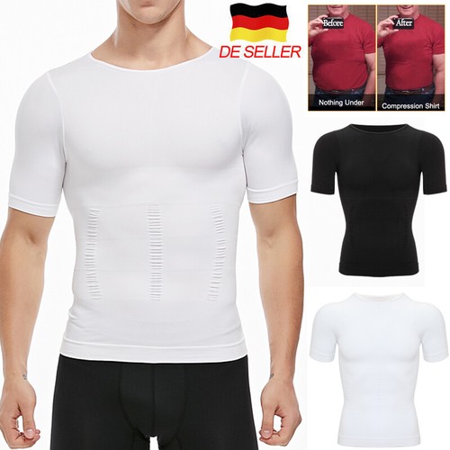 Herren mieder unterhemd - herren, body