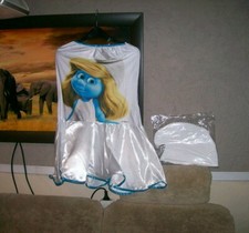 "Rubie's"🌟Fasching,Karneval