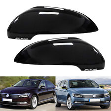 2x Außenspiegel Spiegelkappen