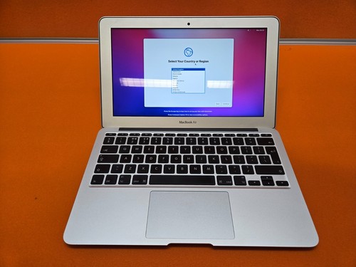 Apple macbook air 128gb - apple,