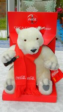 Steiff plüsch 070336 - ,