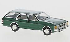 Brekina PCX870404 Ford Granada