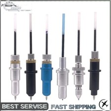 Graphtec Silhouette Cameo