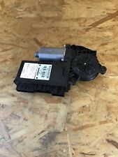 340424 Motor Fensterheber rechts vorne AUDI A2 (8Z) 8Z1959802