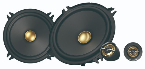 Pioneer a1301c cm - pioneer, ts-a1301c