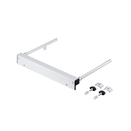 Bosch systemzubehör - ,