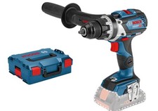 GSR 18V-110 C Bosch