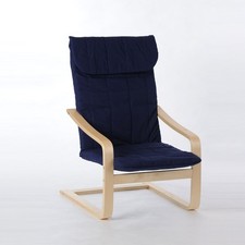 Schwingsessel Siesta Gestell