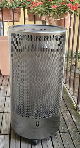 Rowi hgo 4200 bft - rowi,