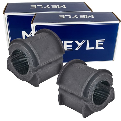 Meyle 5mm stabilager - 2x,