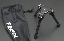 Feisol TT-15 Tischstativ