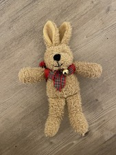 Hase Felix Stofftier 25 cm