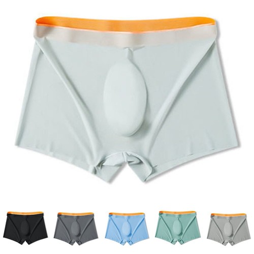 Herren dünne eis seide - herren,