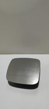 Spiegelglas Ersatz für VW T5 2003-2009, Außenspiegel Glas Asphärisch Ersatz für