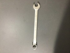 Hazet Maul- Ringschlüssel 600