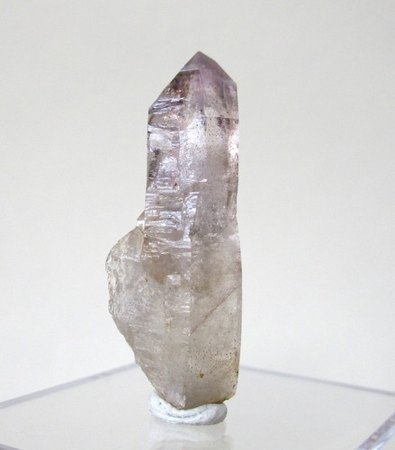 Amethyst phantom - amethyst, x