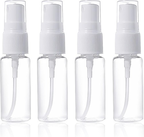 20ml sprühflasche - 4,