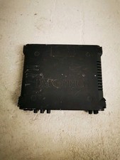  MOTU Audio Express Audio-Interface 