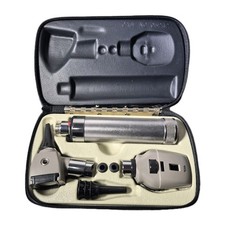 Welch Allyn 11475 Diagnose Set
