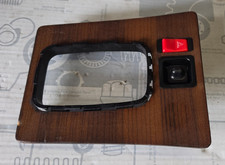 Mercedes W201 190e 190d