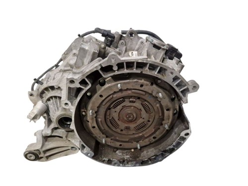 Automatikgetriebe getriebe - automatikgetriebe,