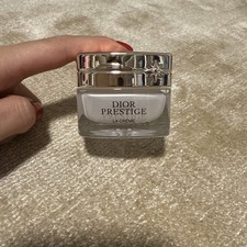 Dior Prestige La Creme Neu