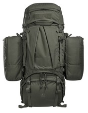 BW Rucksack Tatonka 110L