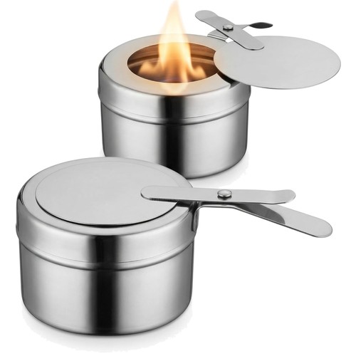 Küchenzubehör fondue - küchenzubehör,,