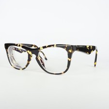  Burberry B 2409 Unisex