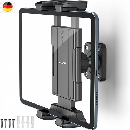 Ohlpro tablet wandhalterung - ohlpro,
