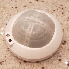 Busch-Jaeger 6131-74-101 EIB