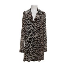 Kookaï, Strickjacke, Damen