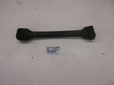 Kettenschlauch B2064 MZ ETZ 250_251 Kettenschutz 410 mm Gummimanschette Kettenkasten