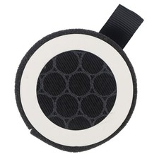 Multi Size PVC Rohr Luftfilter