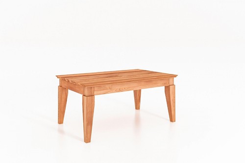 Couchtisch sydo aus kernbuche - sydo,