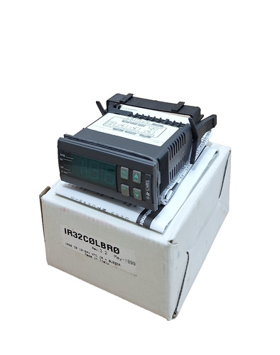 Ir32c0lbr0 carel digitaler - carel,