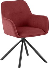 Esszimmerstuhl Tipton